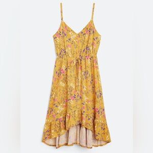 Kaileigh Arielle Knit Dress